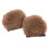 Un Paio Orecchie In Peluche Per Rimovibili 11
