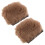 Un Paio Orecchie In Peluche Per Rimovibili 10