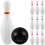 Set Bowling In E , Interattivo 1