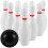 Set Bowling In E , Interattivo 3