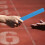 8 Bastoni Per In Allenamento Sprint 5