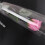 1 Roll Clear Cellophane Wrap For Gift Flower Bouquet Baskets Wrapping 9