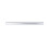 1 Roll Clear Cellophane Wrap For Gift Flower Bouquet Baskets Wrapping 3