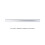 1 Roll Clear Cellophane Wrap For Gift Flower Bouquet Baskets Wrapping 2