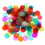 300 19 Mm Gettoni Da In Colorati Per Giochi 1