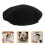 Mini Cappello A 10 Cm In Cotone Per E Peluche 9