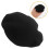 Mini Cappello A 10 Cm In Cotone Per E Peluche 11