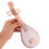 Kids Chinese Pipa : Strumento A Corda Per Bambini 4