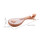 Kids Chinese Pipa : Strumento A Corda Per Bambini 3