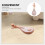 Kids Chinese Pipa : Strumento A Corda Per Bambini 9