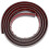 Floor Threshold Strip Carpet To Tile Self Adhesive Transition Strip 2m 1