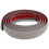 Floor Threshold Strip Carpet To Tile Self Adhesive Transition Strip 2m 8