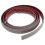 Floor Threshold Strip Carpet To Tile Self Adhesive Transition Strip 2m 3