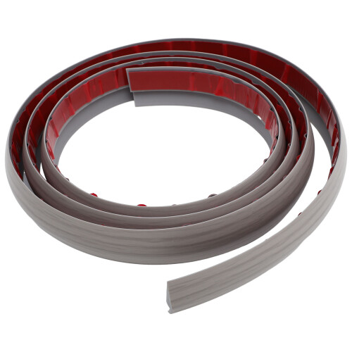 Floor Threshold Strip Carpet To Tile Self Adhesive Transition Strip 2m 2