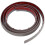 Floor Threshold Strip Carpet To Tile Self Adhesive Transition Strip 2m 11