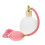 1Pc 100Ml Vintage Refillable Perfume Spray Bottle Empty 11