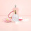 1Pc 100Ml Vintage Refillable Perfume Spray Bottle Empty 10