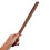 Corno In Legno 50Cm Con Lungo Per 6