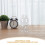 Acrylic Display Case For Collectible Figures Transparent Storage 10
