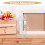 Acrylic Display Case For Collectible Figures Transparent Storage 9