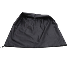 Outdoor Barrel Cover For Courtyard Water Bucket Protection
