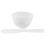 Set Maschere Te Con Ciotola E In Silicone 9