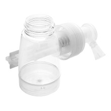 Applicatore in Polvere Spray per 180 Ml