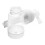 Applicatore in Polvere Spray per 180 Ml 1