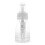 Applicatore in Polvere Spray per 180 Ml 11