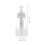 Applicatore in Polvere Spray per 180 Ml 2