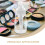 Applicatore in Polvere Spray per 180 Ml 9