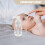 Applicatore in Polvere Spray per 180 Ml 10