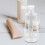 Applicatore in Polvere Spray per 180 Ml 6