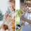 Tromba In Per Bambini Strumento Musicale Educativo 9