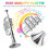 Tromba In Per Bambini Strumento Musicale Educativo 3