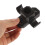 4Pcs Furniture Leg Connector For Foldable Table Mounting Hardware 8