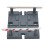 Train Track Accessory Railway Railing Barrier Scene Prop 8