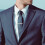 Men Modern Cravatte Fermacravatta In Metallo Per Camicia 11