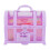 Set Bambina Trucco Cosmetici Regalo 1