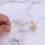 8 Pezzi Mini Da Zen In Bamboo Per 10