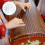 21Pcs Chinese Guzheng String Steel And Nylon 9