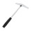 Poker Chip Push Harrow Collettore Per Pedine 7