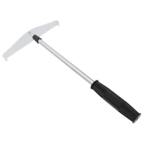 Poker Chip Push Harrow Collettore Per Pedine 2