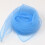 20 Pcs Dance Juggling Rhythm Scarves Random Color 11