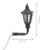 5St Decoratieve Wandlamp Mini DIY Lamp Accessoires 6