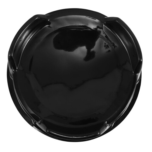 Per Gyro Battle Con Tavola