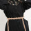 Pastorale Per Cosplay Costume 6