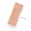 16 In Legno Connettore Tracciato 2