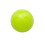 Wisdom Ball 3D Educativo Per Bambini Allenamento 5