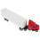 Alliage Enfant Design Américain Réaliste 8